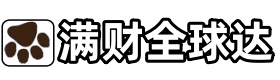 忻州市国内国际宠物托运